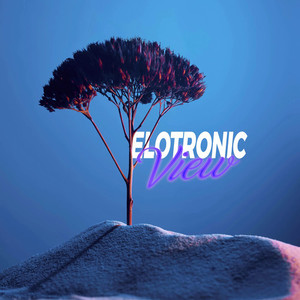 Elotronic view (Explicit)