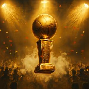 Forever Ball (feat. V.C.L. Tha Moslem)