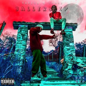 Kille dä **** (Explicit)