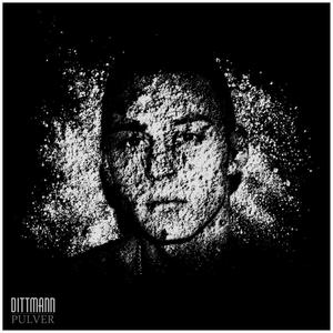 Pulver (Explicit)