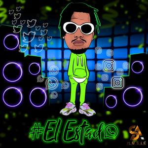 El Estado