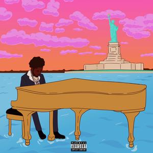 All State (Explicit)