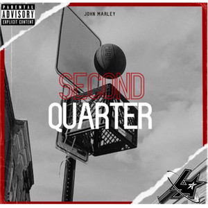 Second Quarter (Explicit)