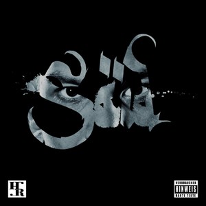 Hoodrich (Explicit)