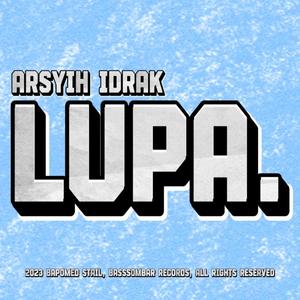 LUPA