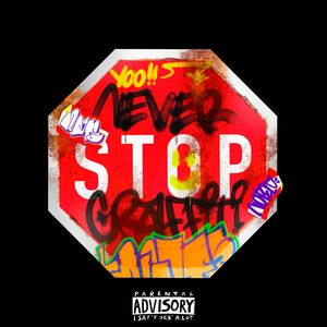 стоп мне не приятно (Explicit)