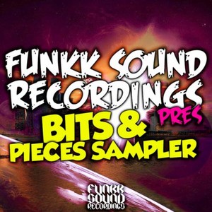 Soul Side (Original Mix)