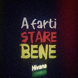 A Farti Stare Bene