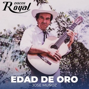 Edad de Oro (Explicit)