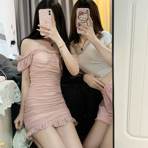 如果说是真的爱我那为何
