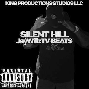 Silent Hill (Explicit)