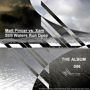 Still Waters Run Deep (Original Mix)