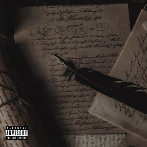 Lettera Finale (2024) (Explicit)