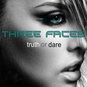 Truth or Dare