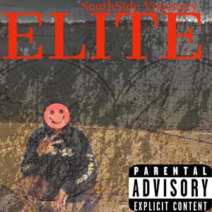 Elite (Explicit)