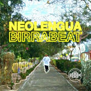 Neolengua (feat. Dj Ropo) [Explicit]