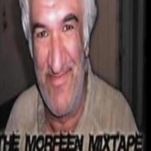 I know u don't love me (feat. Literal) (Explicit)