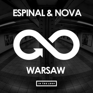 Warsaw EP