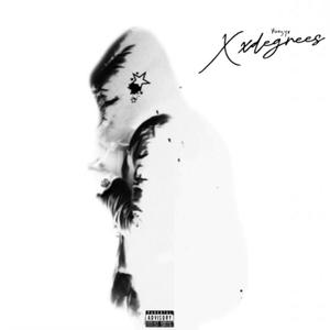 XxDegrees (Latest Pack) [Explicit]