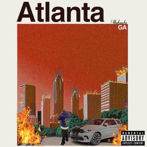 Atlanta (Explicit)