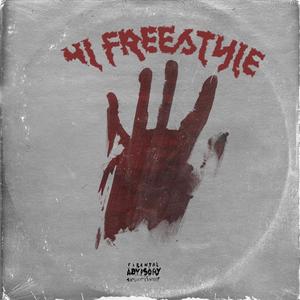 4L FREESTYLE (Explicit)