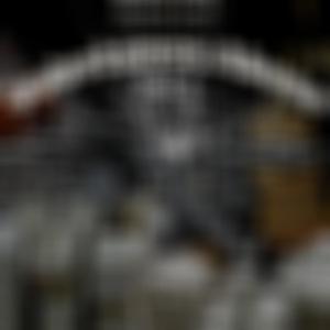 Homicide unit (big 40) (Explicit)