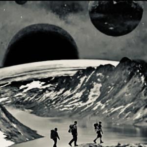 Double Crush (Explicit)