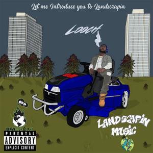 Keep It G (Explicit)