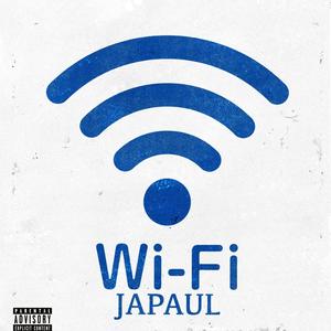 WiFi (Explicit)