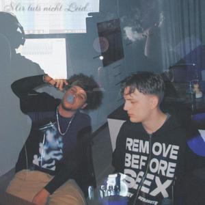 Mir tut's nicht Leid (Explicit)