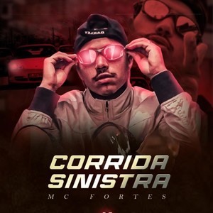 Corrida Sinistra (Explicit)