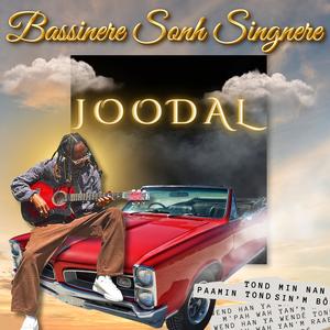 Bassinere Sonh Singnere