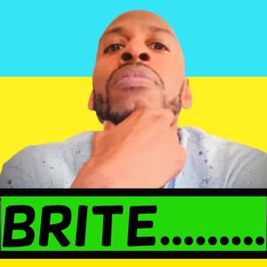 BRITE (Explicit)