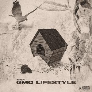 Street Sweepers (feat. 93.9nine & SkullyB) (Explicit)