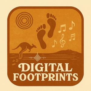 NOT YOUR WALK (feat. BOYBOY) (Explicit)