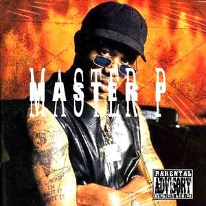 Master P (feat. Duwop) (Explicit)