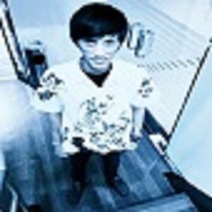 Cinta Di Sekolah (Explicit)