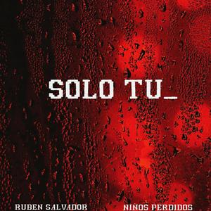 Solo Tu