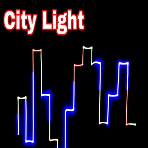 City Light