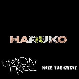 HARUKO (Explicit)