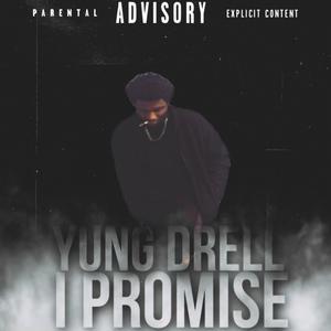 I Promise (Explicit)