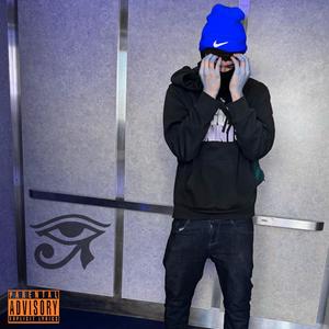 Pound 4 Pound (feat. 1800 Cashout) (Explicit)