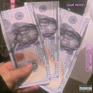 giga money (Explicit)