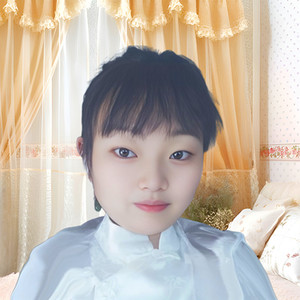 家乡山水情 (伴奏)