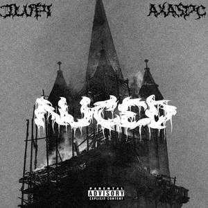 N.J.C.E.D. (Explicit)