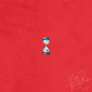 Make It Thru Interlude (Explicit)