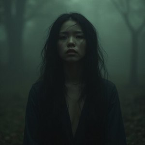 Оксана-Филюс (Explicit)