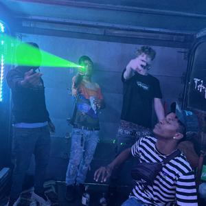 DoubleUp (Explicit)