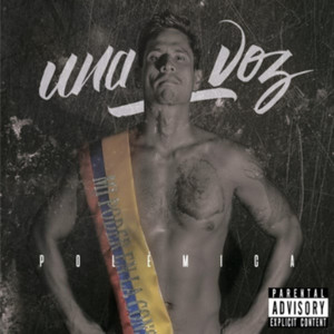 Dualidades (Explicit)