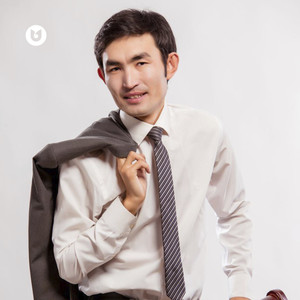 Каспийге сыр